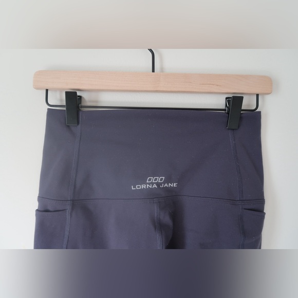 Lorna Jane Everyday Leggings - Picture 6 of 11